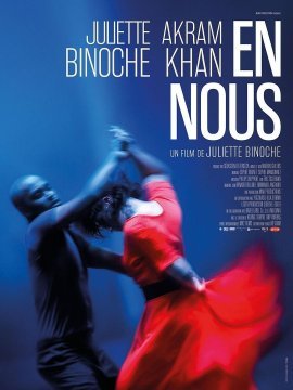 affiche du film En nous