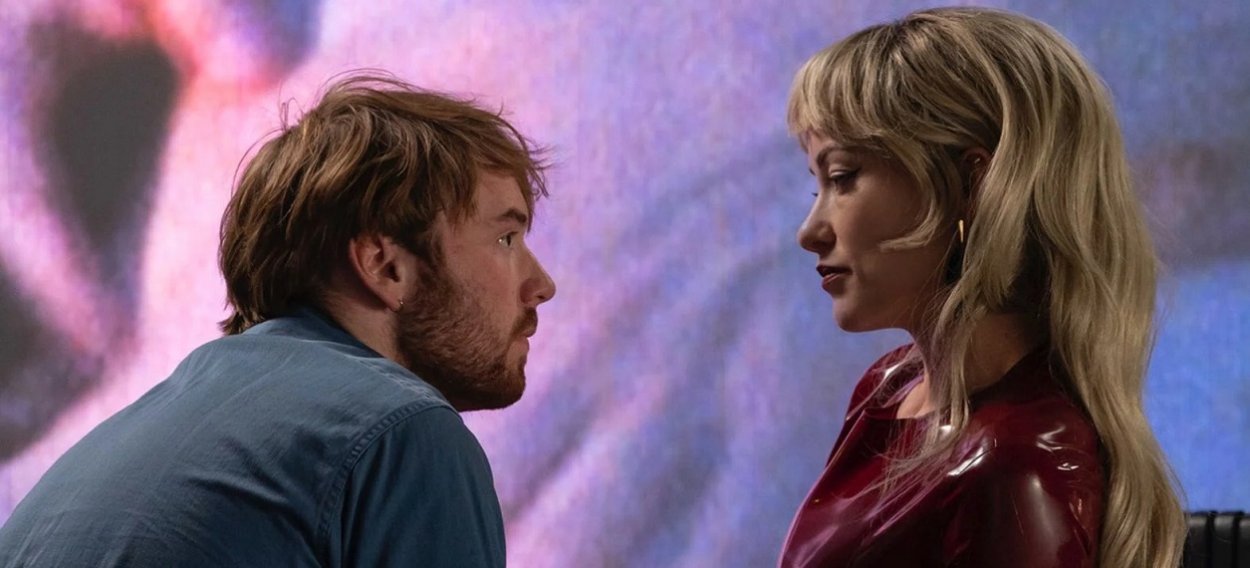 photo du film I want your sex