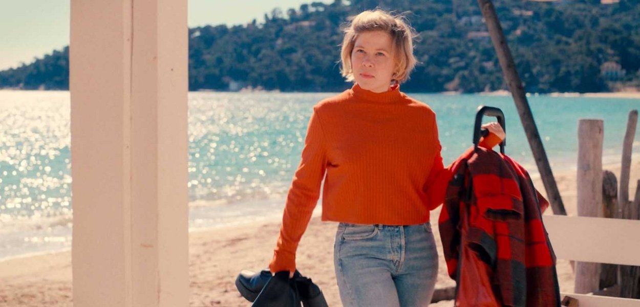photo du film Les matins merveilleux
