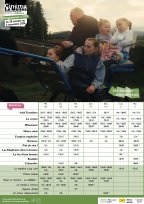 Programme n°378